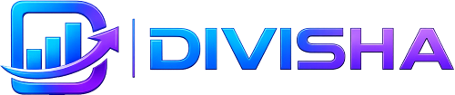 Divisha Logo