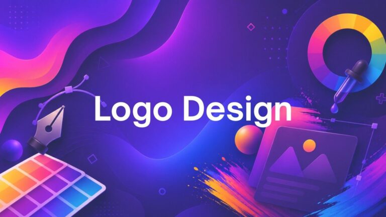 Logo Design