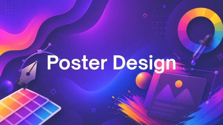 Poster Design